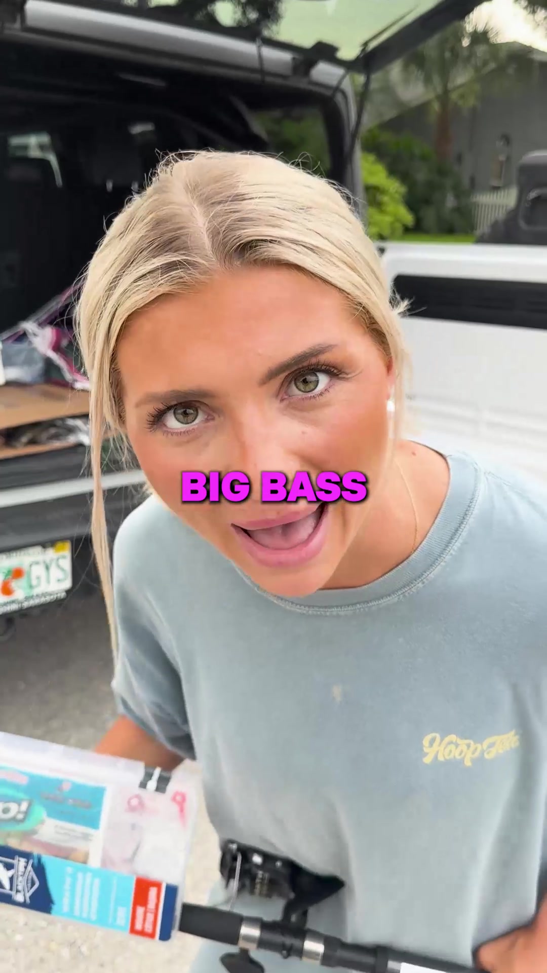 @sallie.gracee