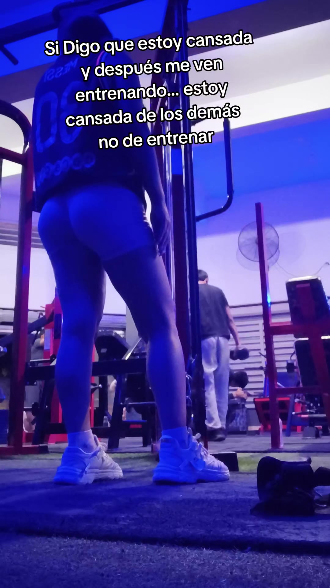 @Daniela Pereira