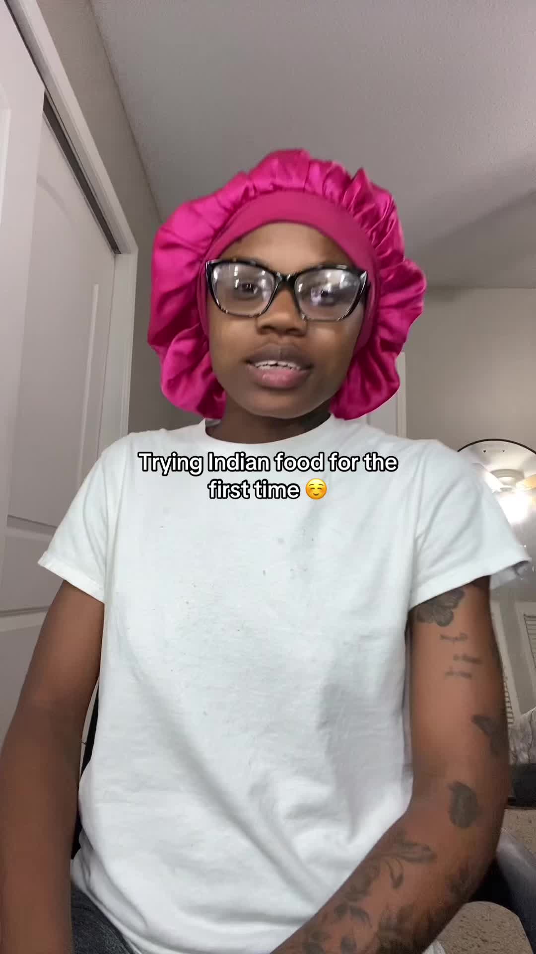 @Theorginalheyslim