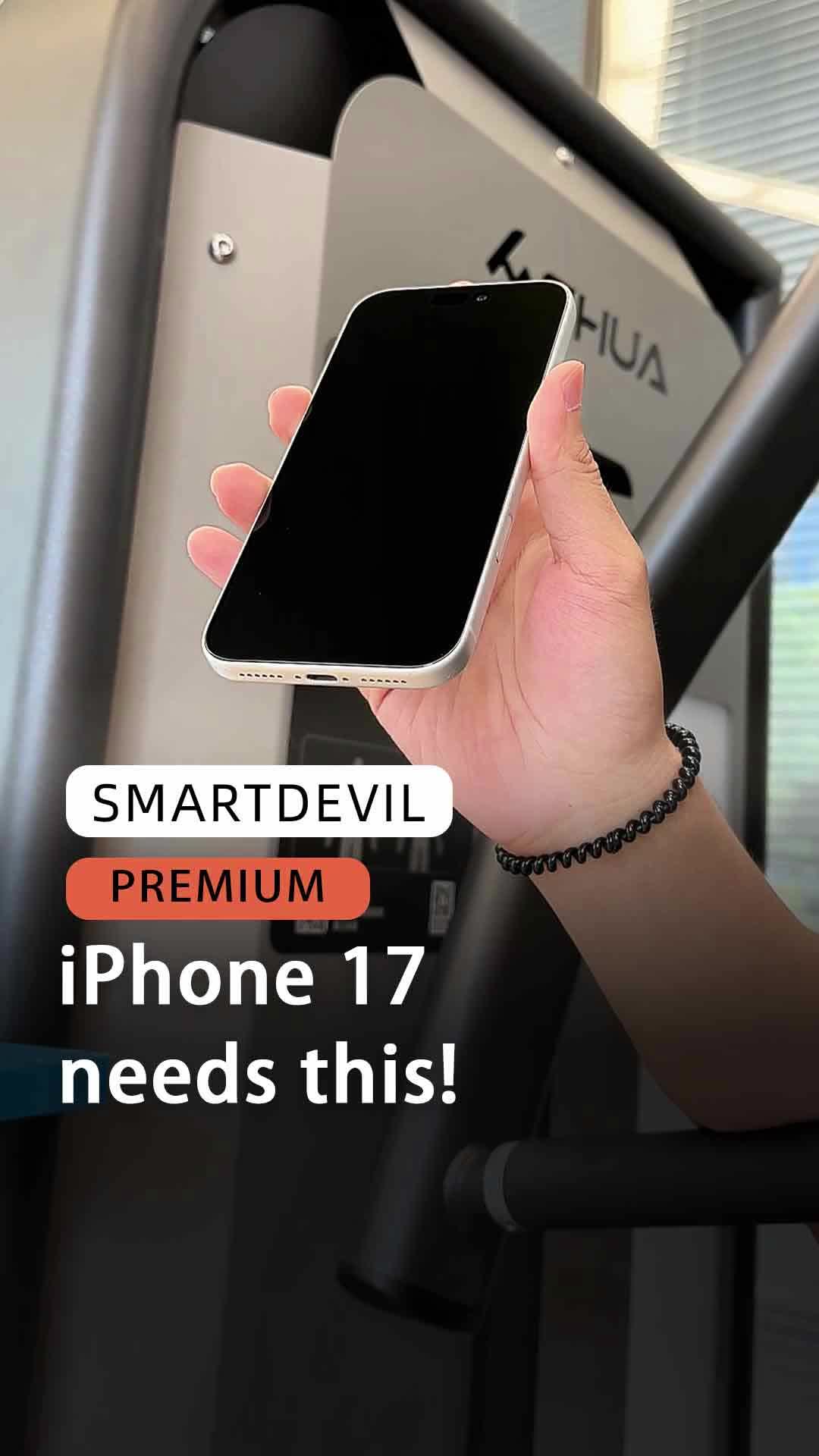 @smartdevil.shop1