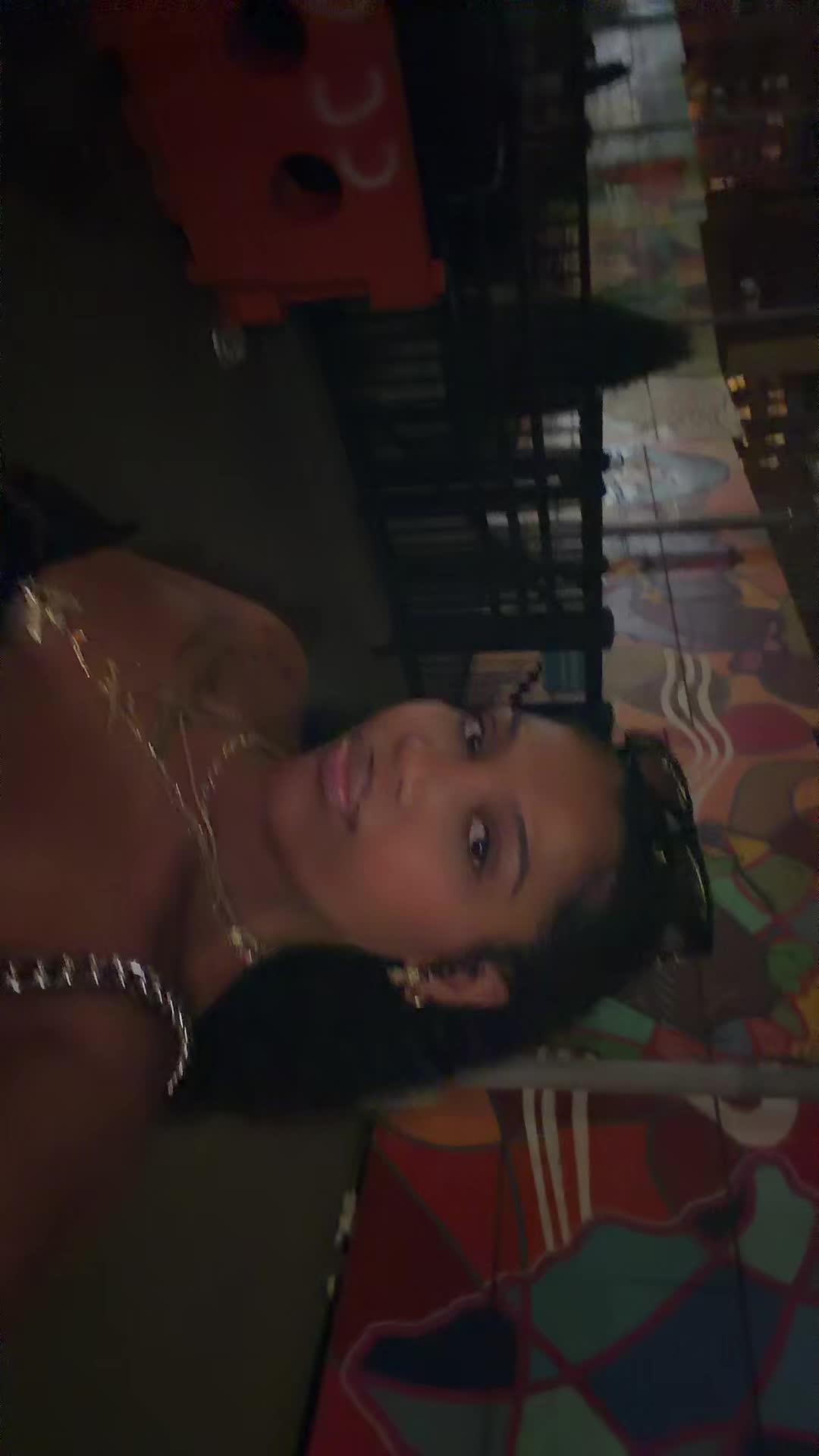 @Partymamiii💰🪆
