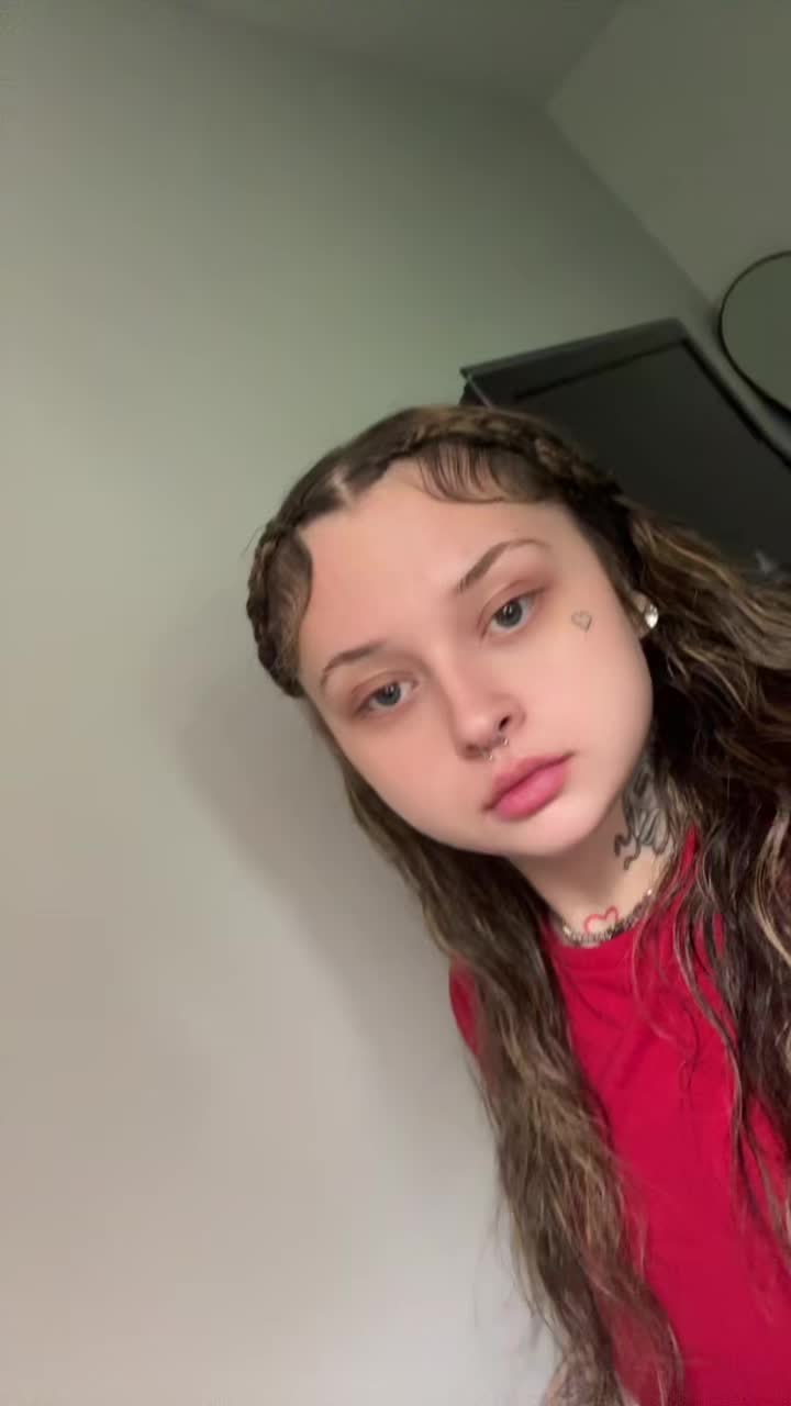@ciara marie