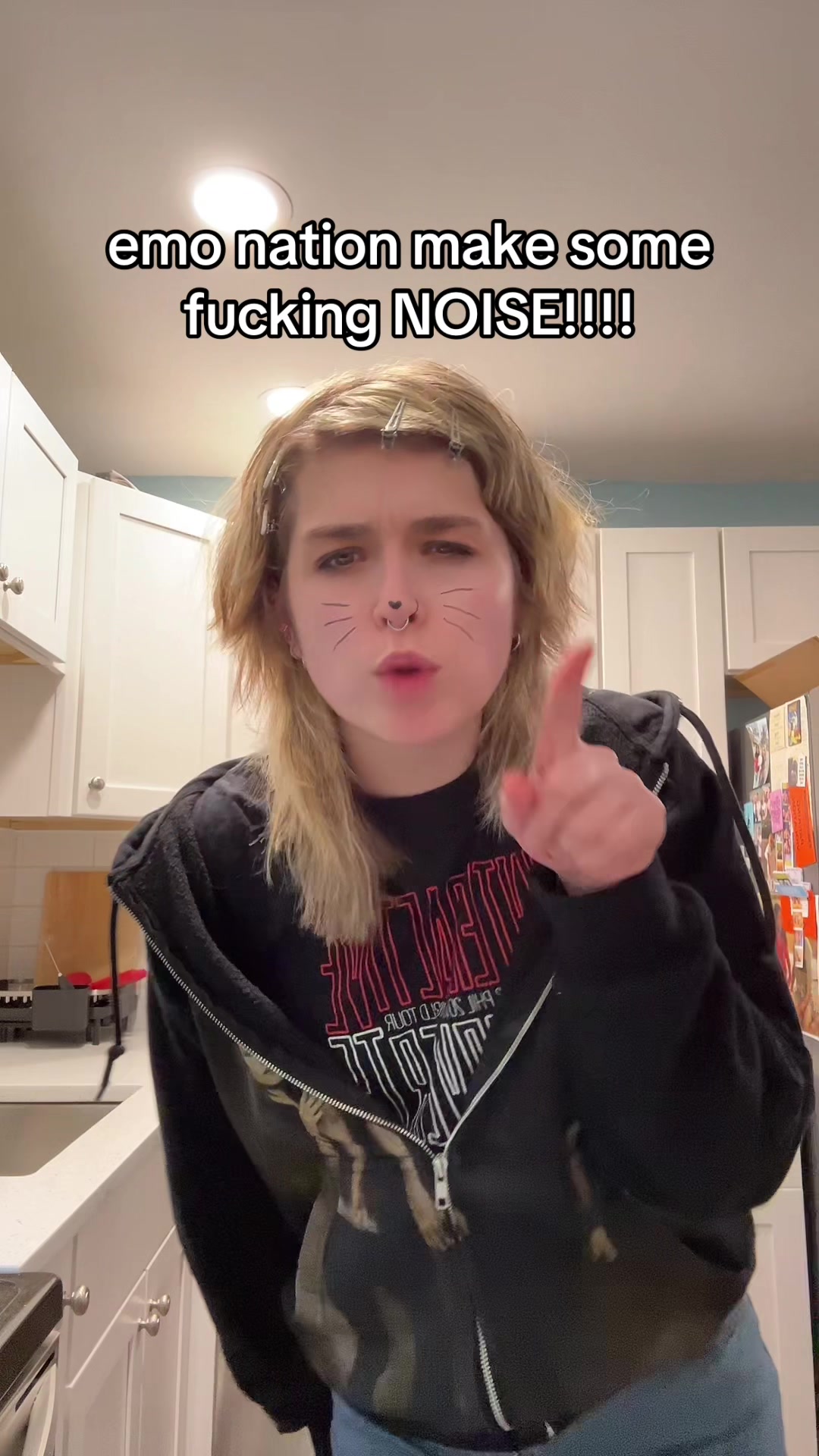 @Poopoo peepee