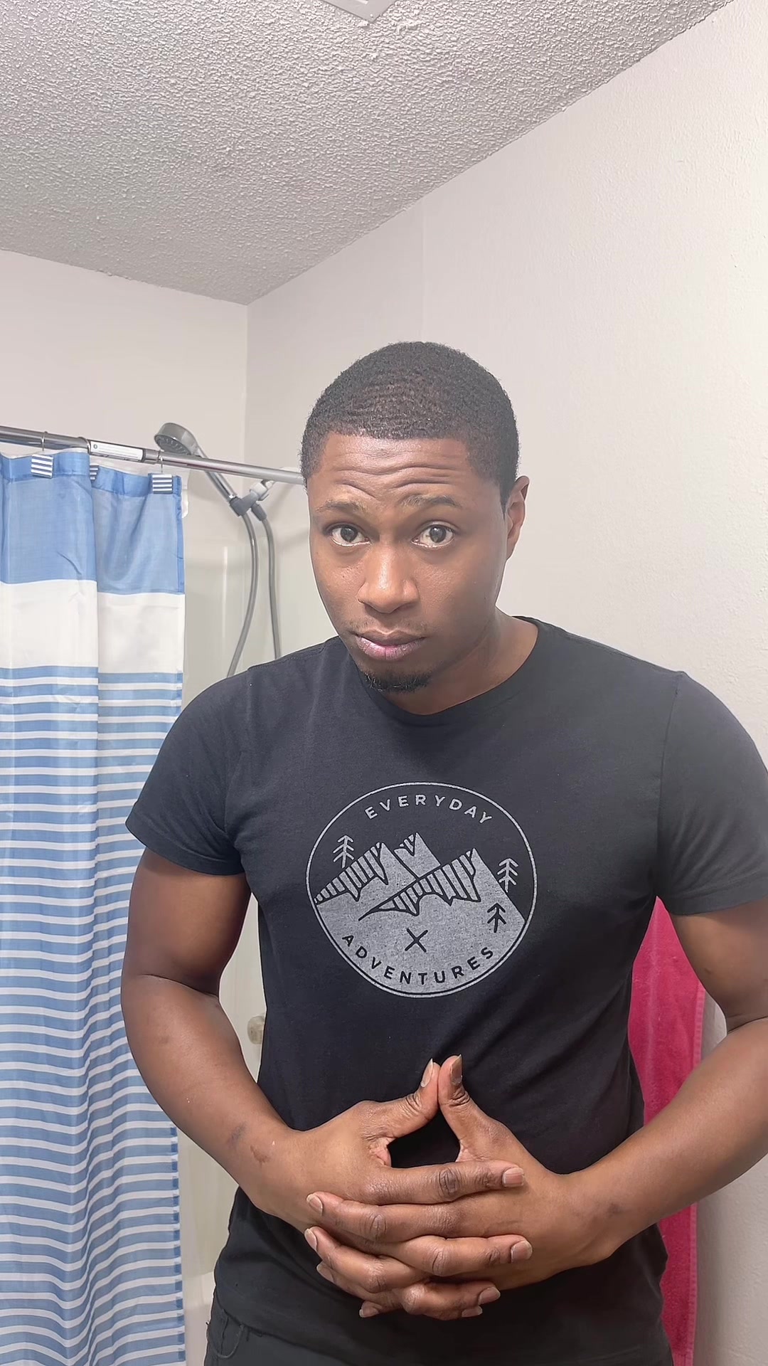 @Jajuan.JokesOnTictok23