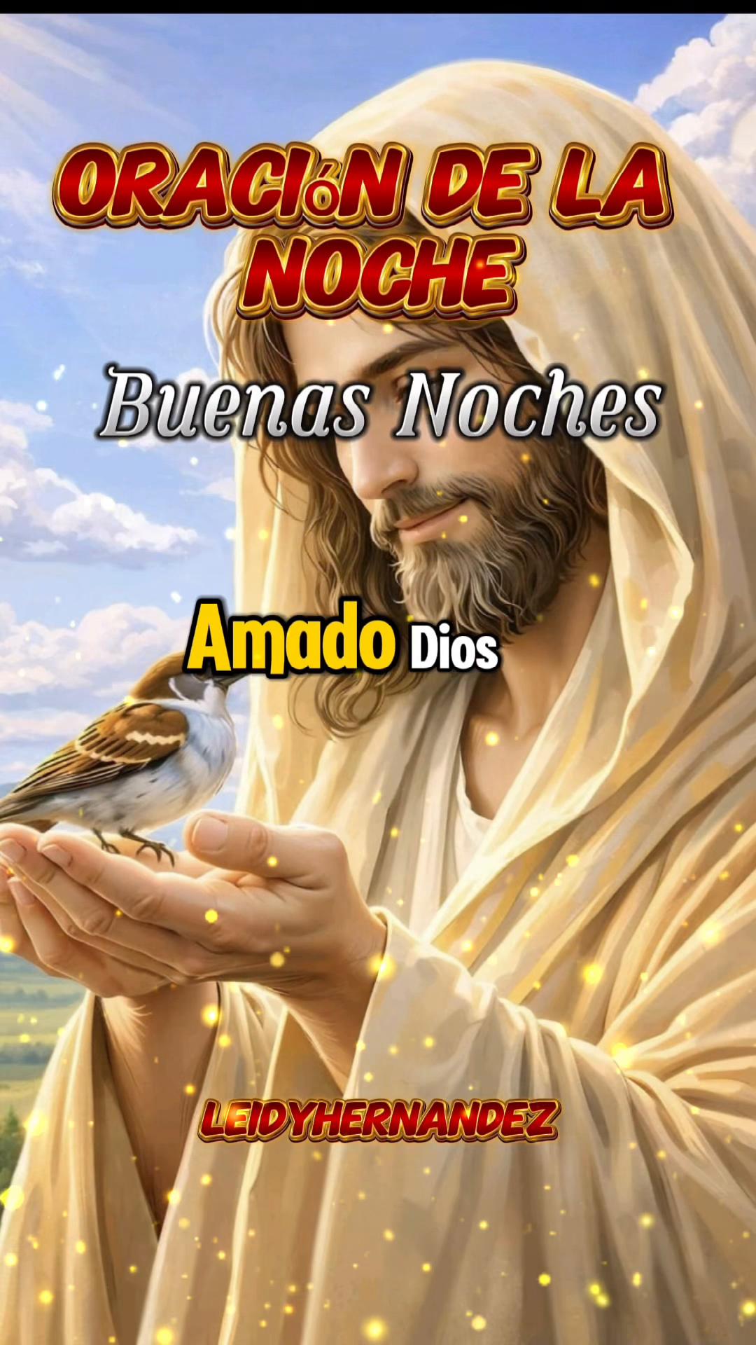 @Irene Perez
