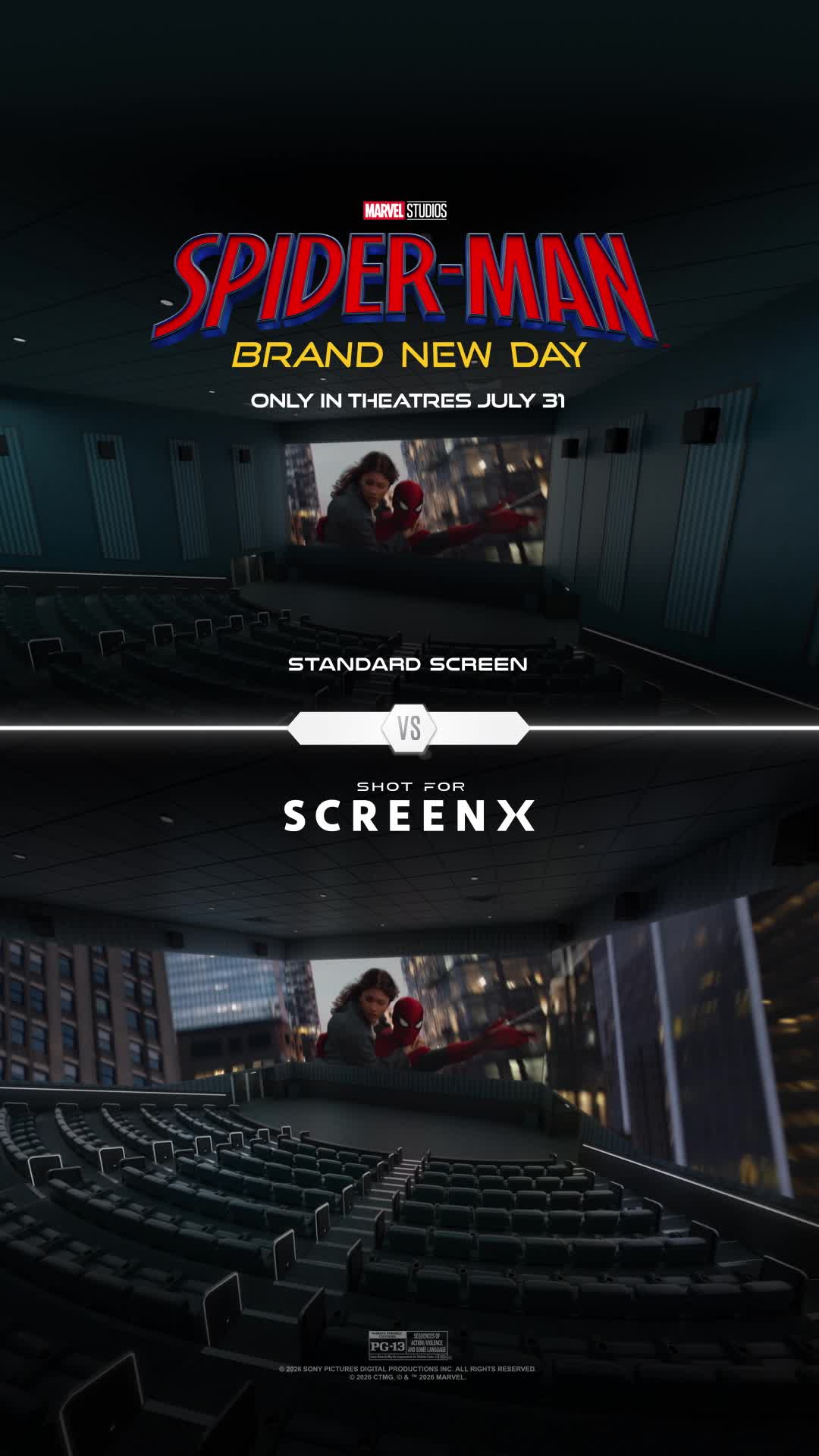 @SCREENX