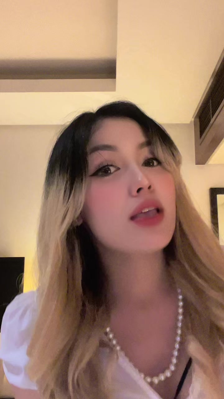 @🪬🧿🧿🪬