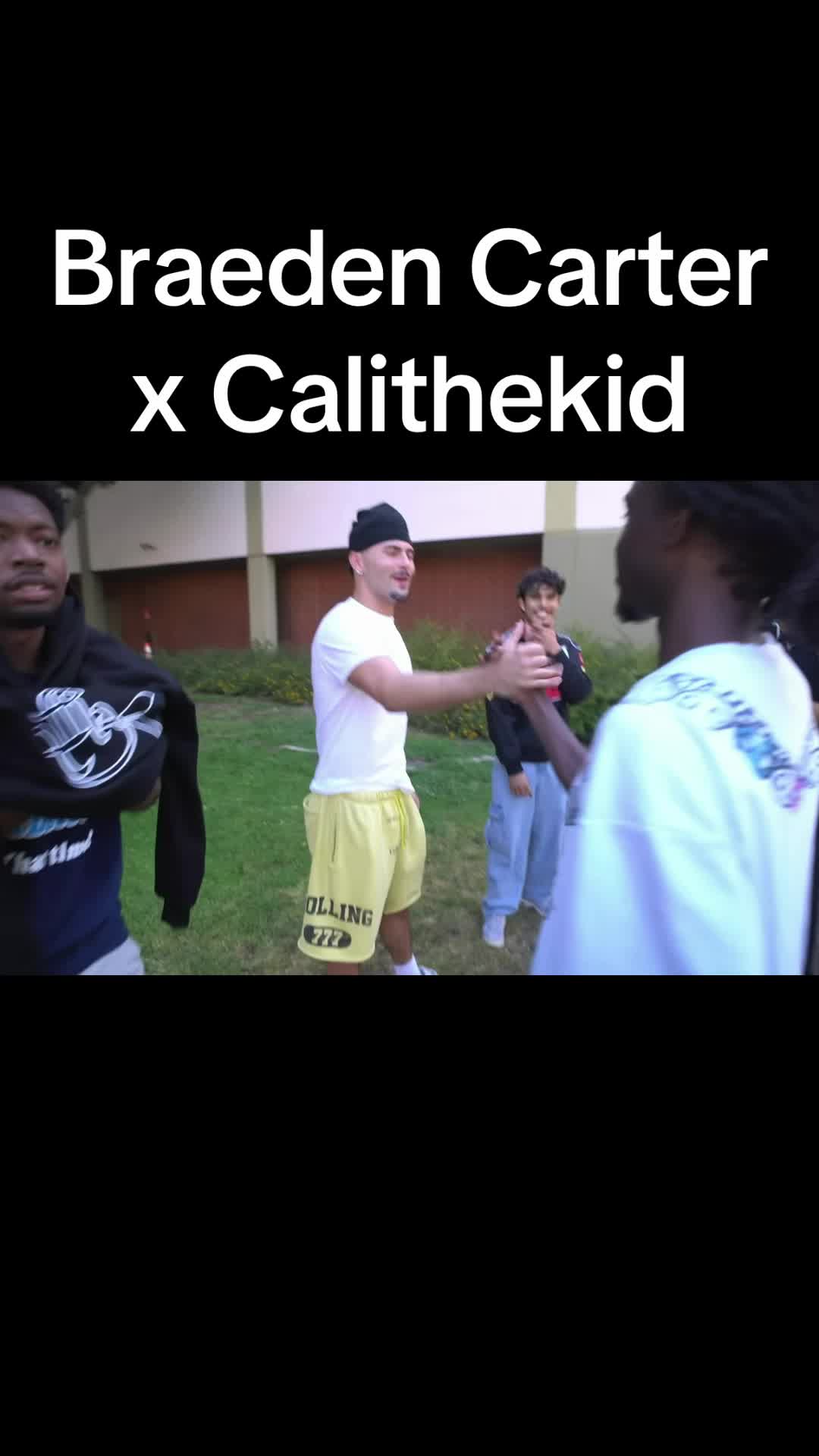 @calithekid