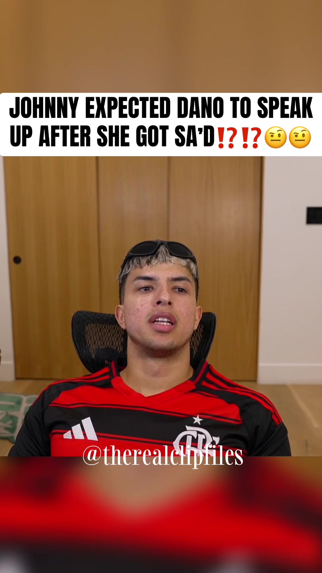 @therealclipfiles