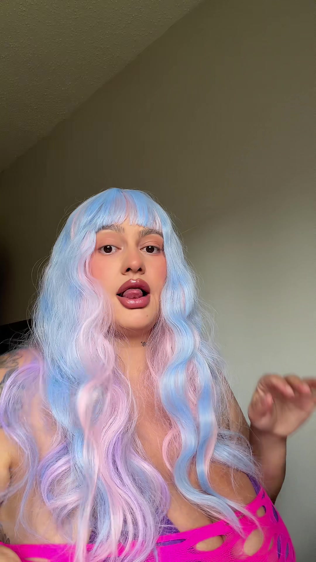 @SydsWrld444🇨🇦