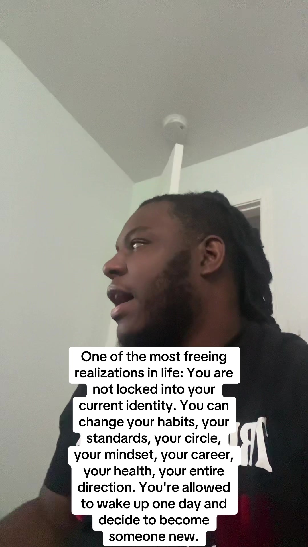 @YOUNGAM904