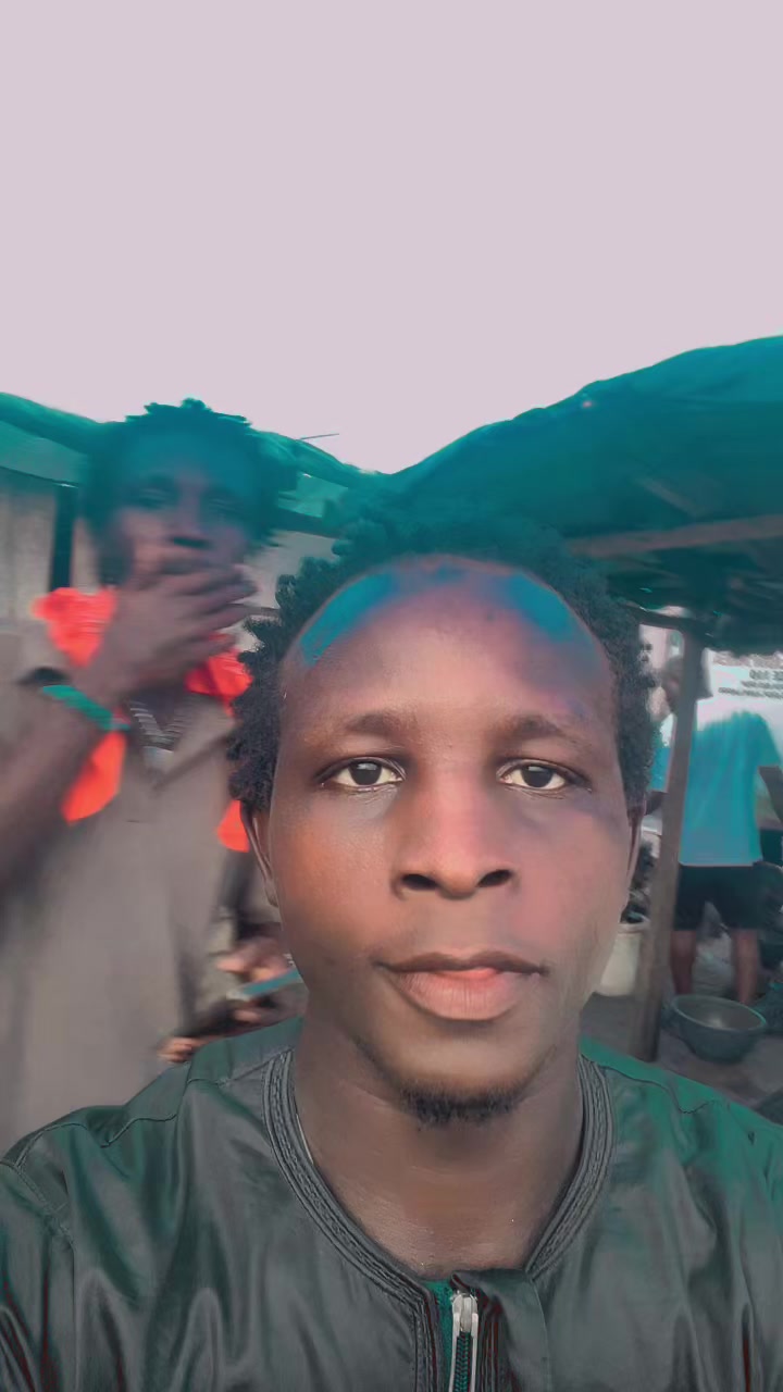 @64oblocksadiqgoga