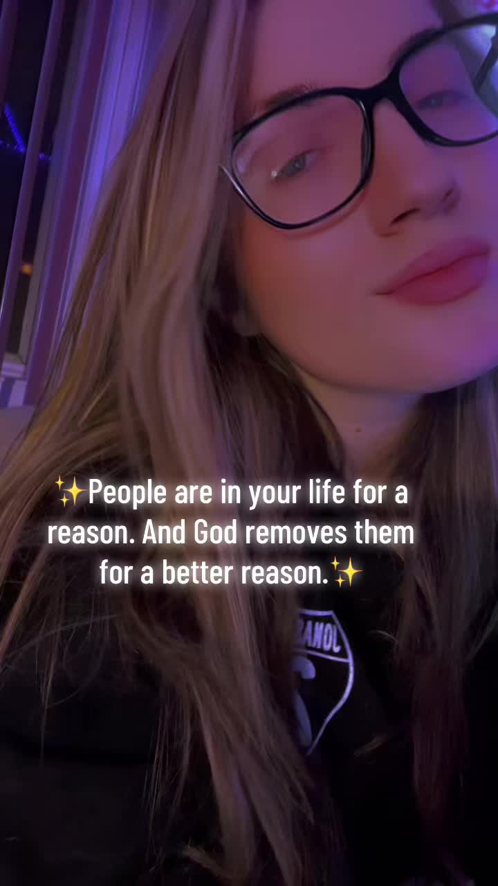 @MessyMelissa