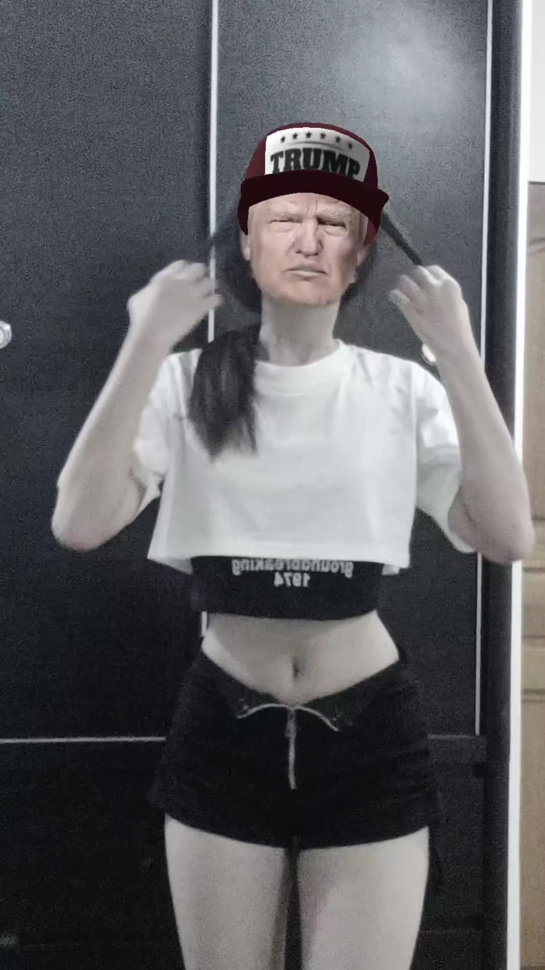 @我是你媽媽