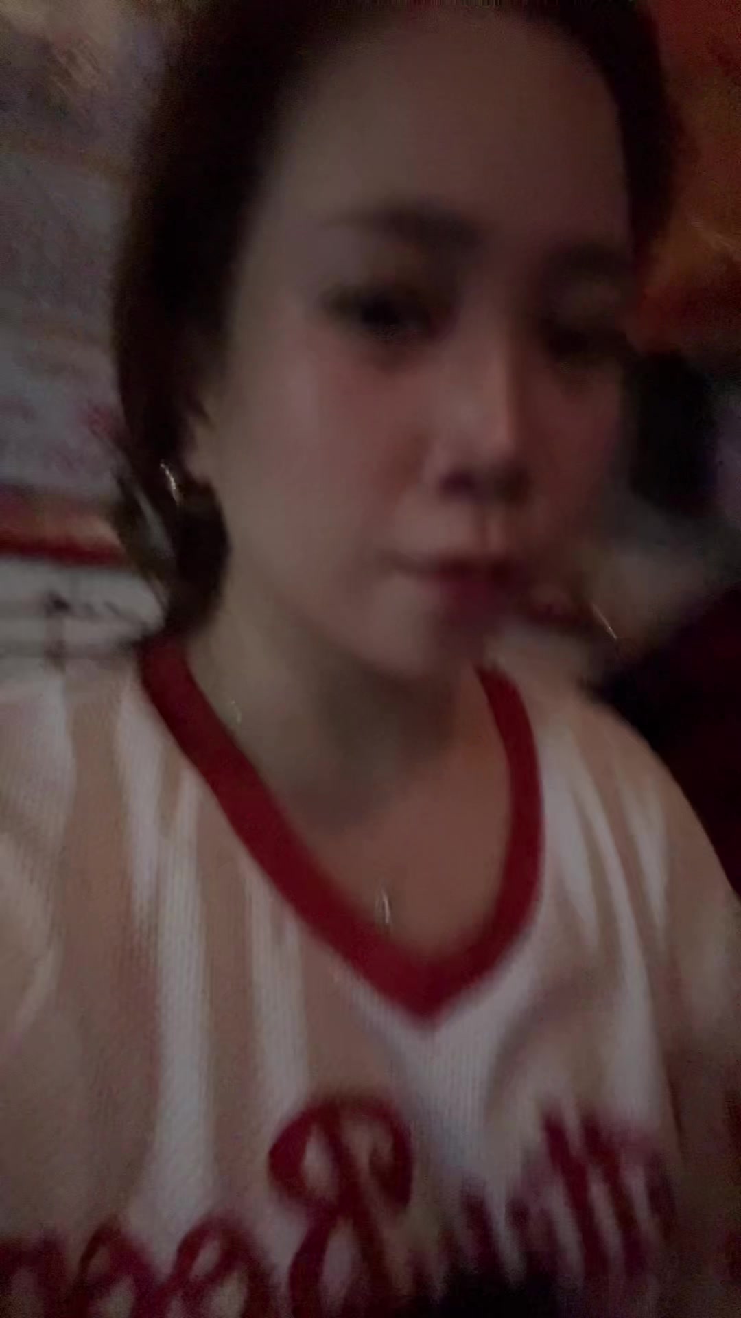 @羅納