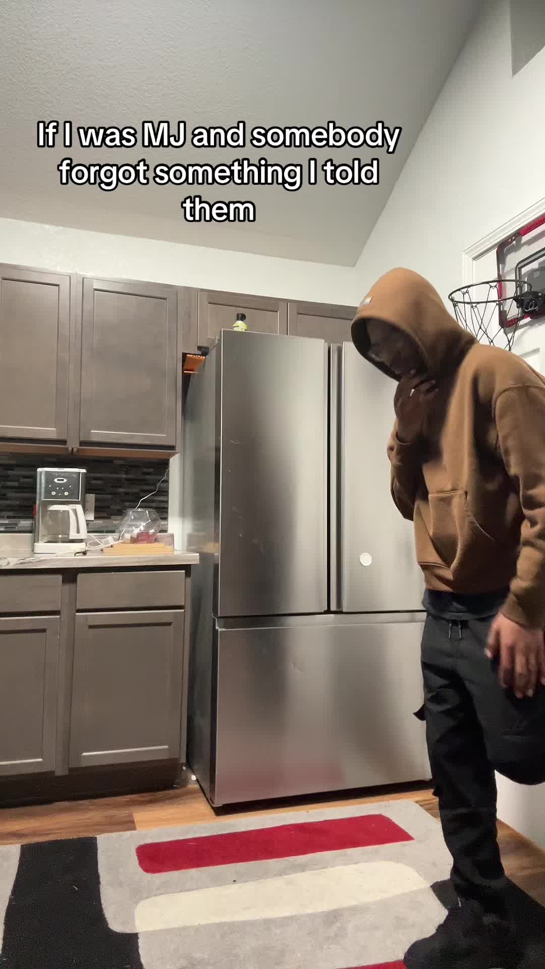 @AB3