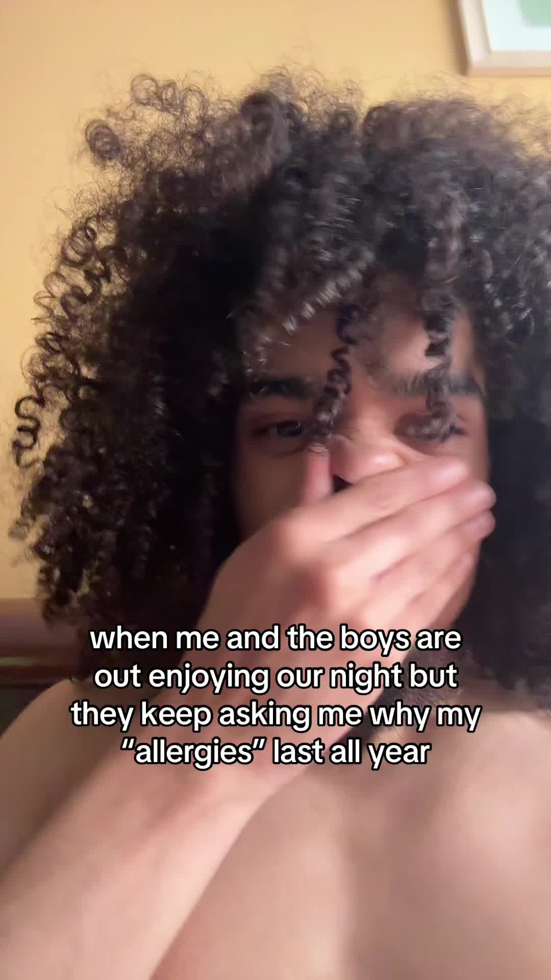 @allblackmythicaldrac
