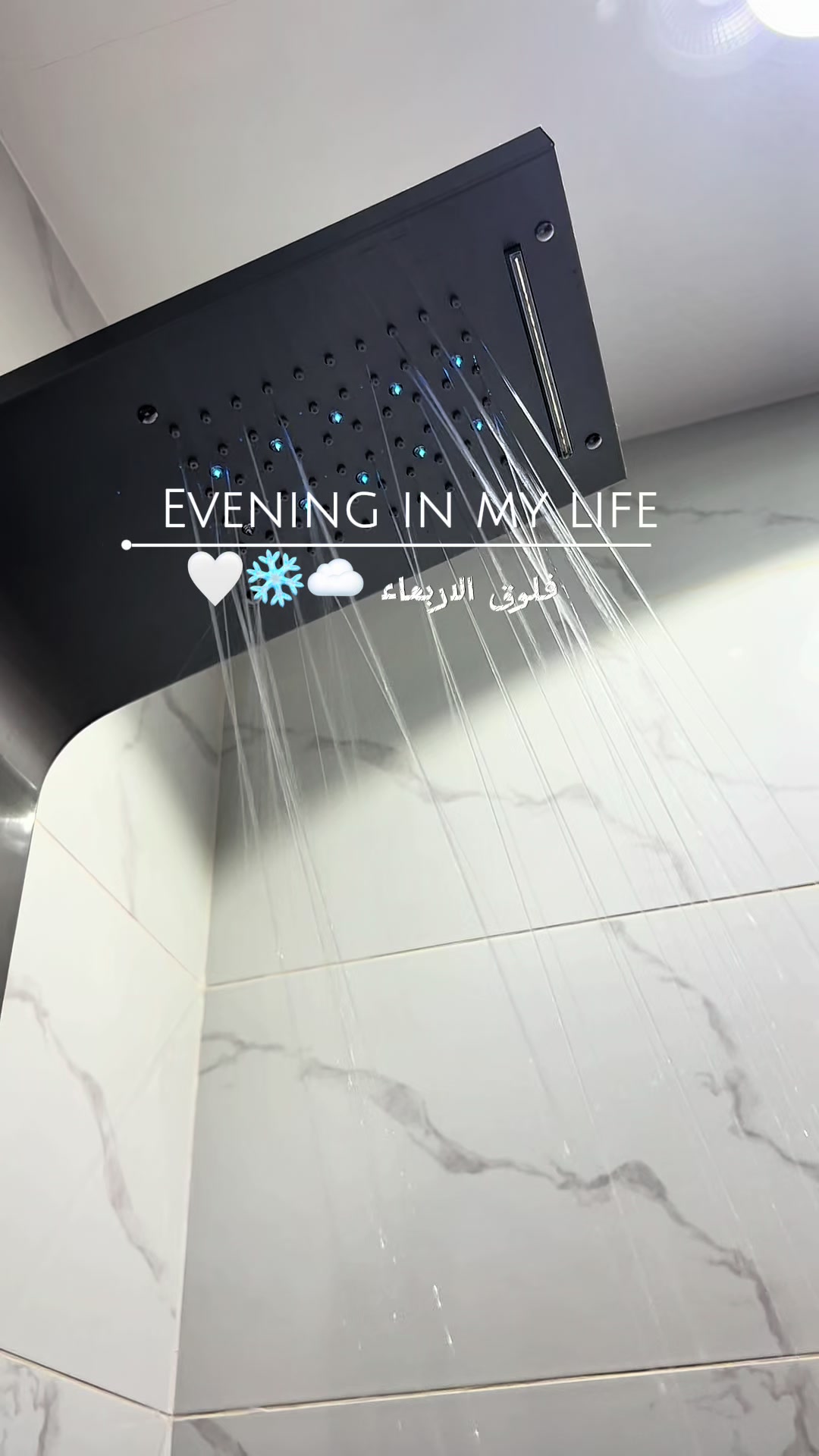 @أنسة نُ🌱