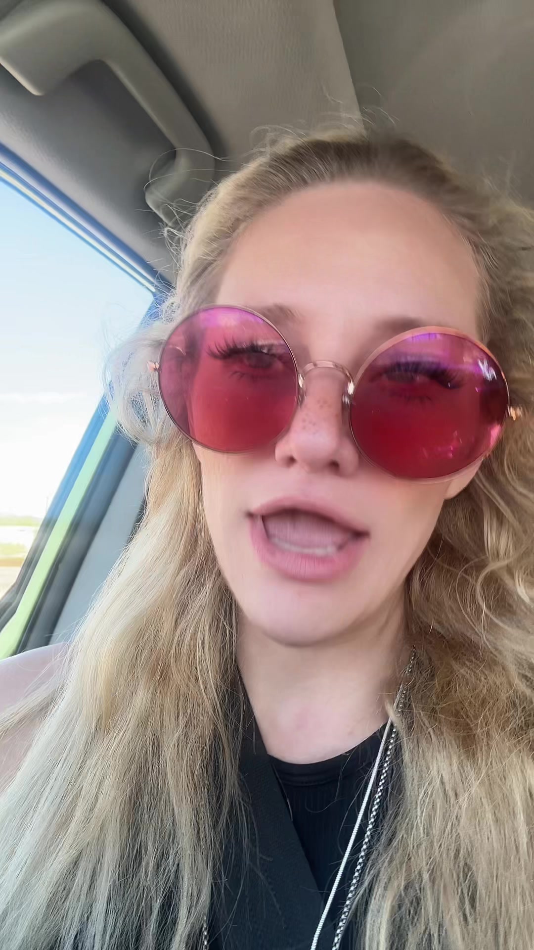 @DanamalTheAnimal