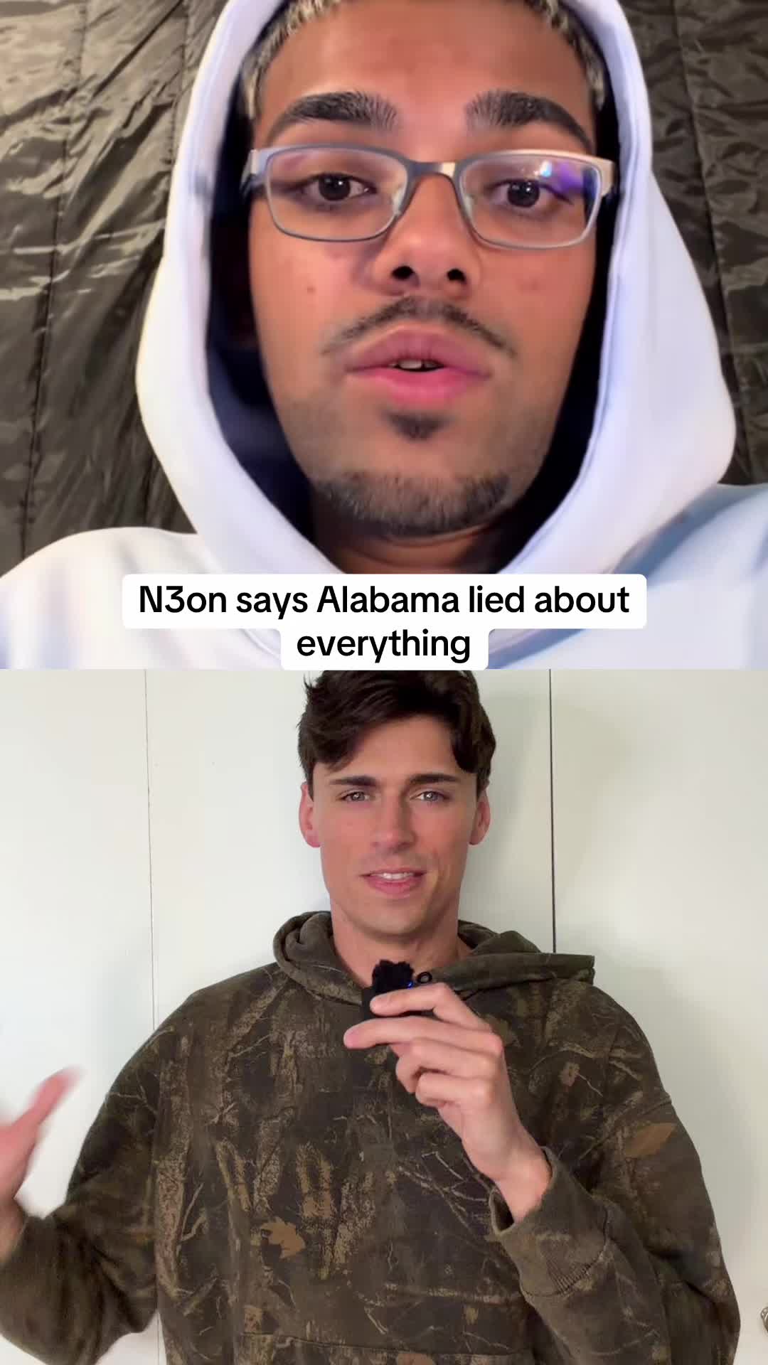 @NoahGlennCarter