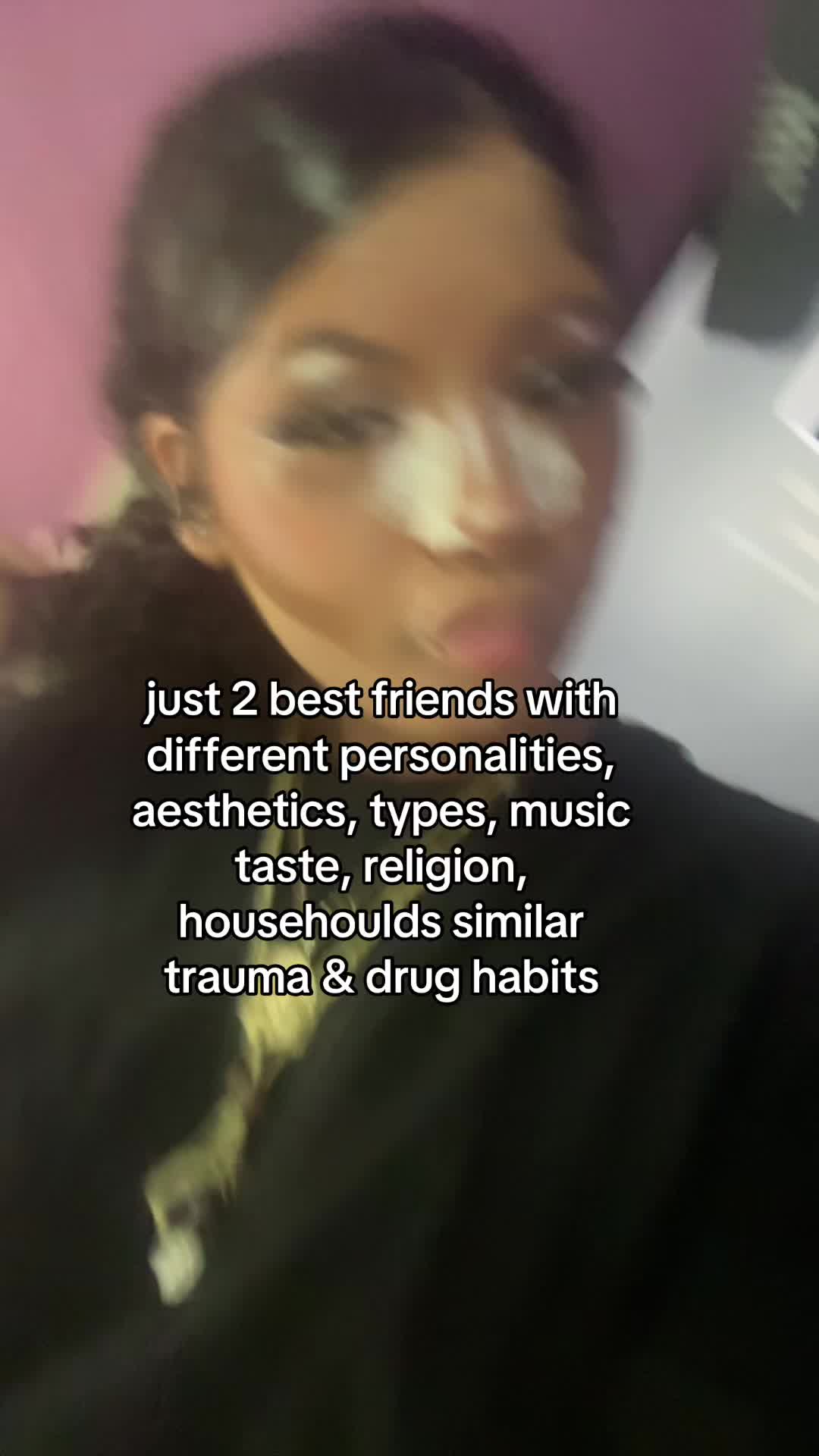@🫀