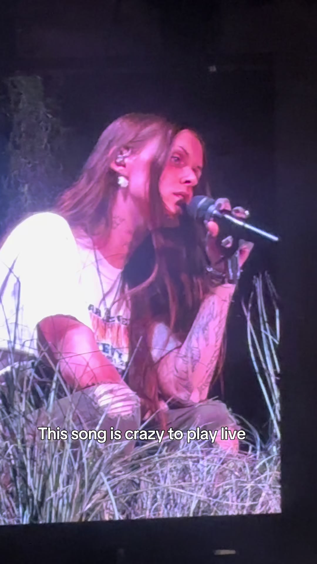 @malia