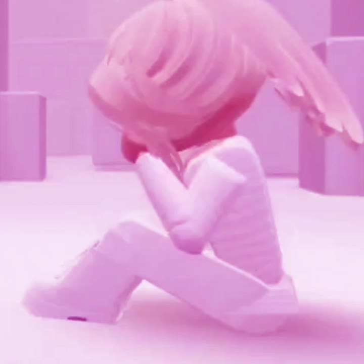 @~hai🌷~