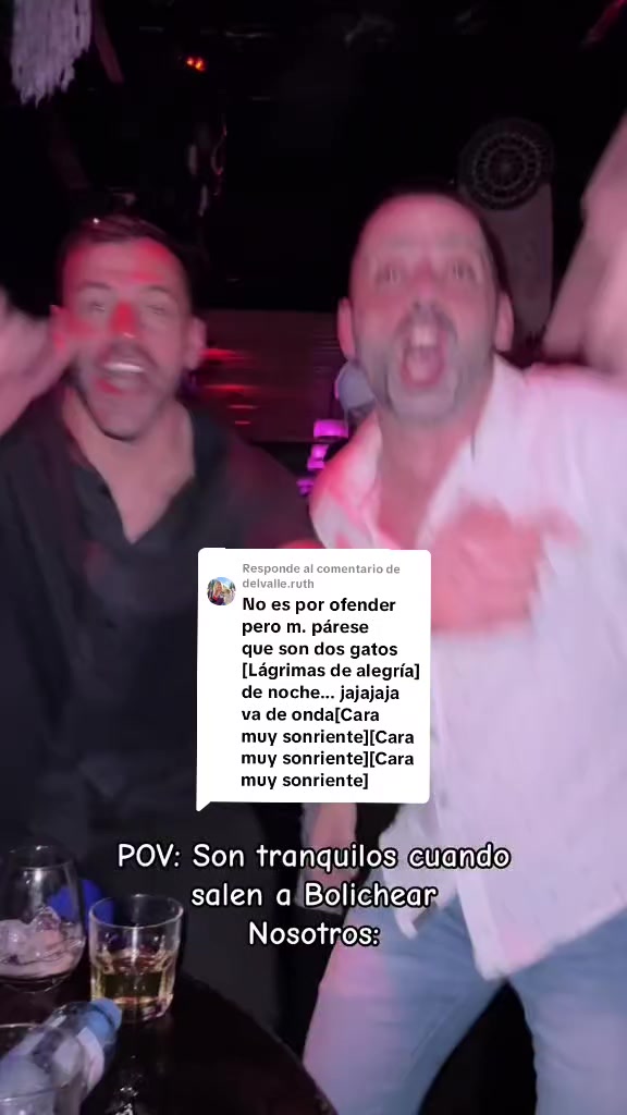 @guillermo milocco