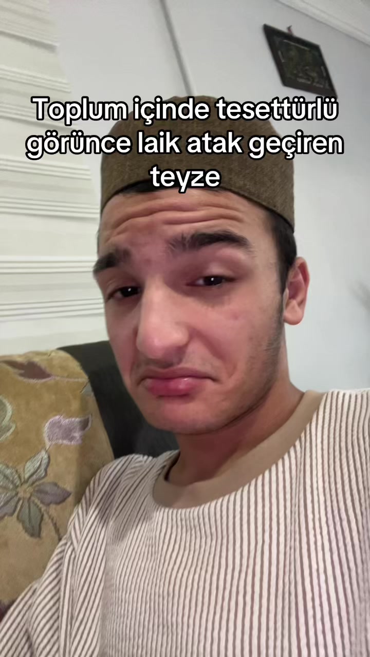 @𝐄𝐧𝐬𝐚𝐫
