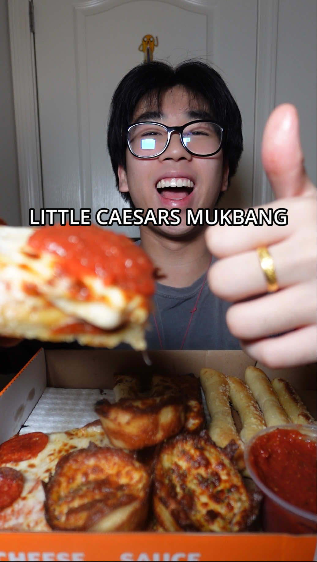 @anthonyhsuu