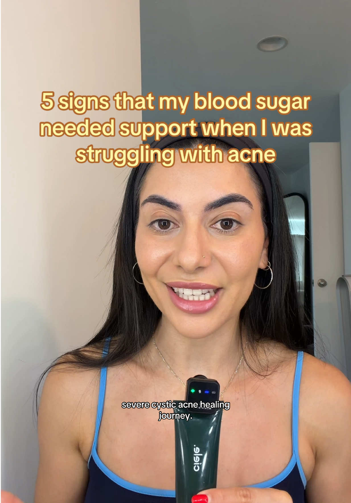 @Doctor Sheyda | Acne Expert
