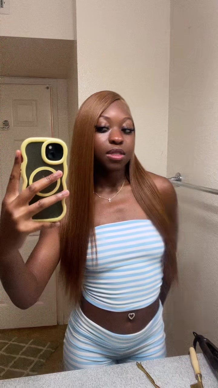 @HavenImanii