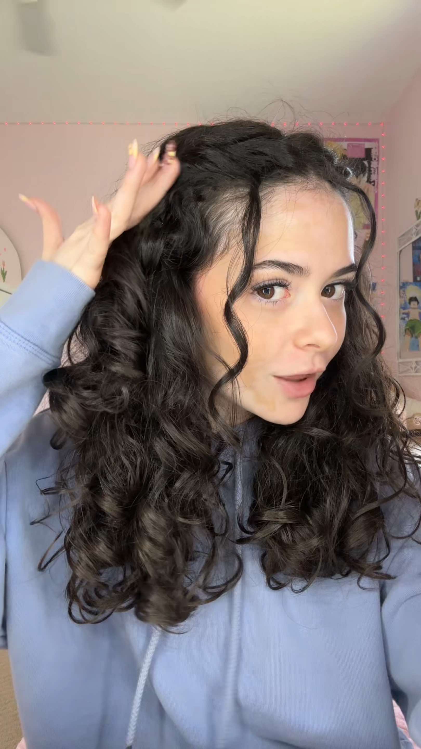 @Daniela