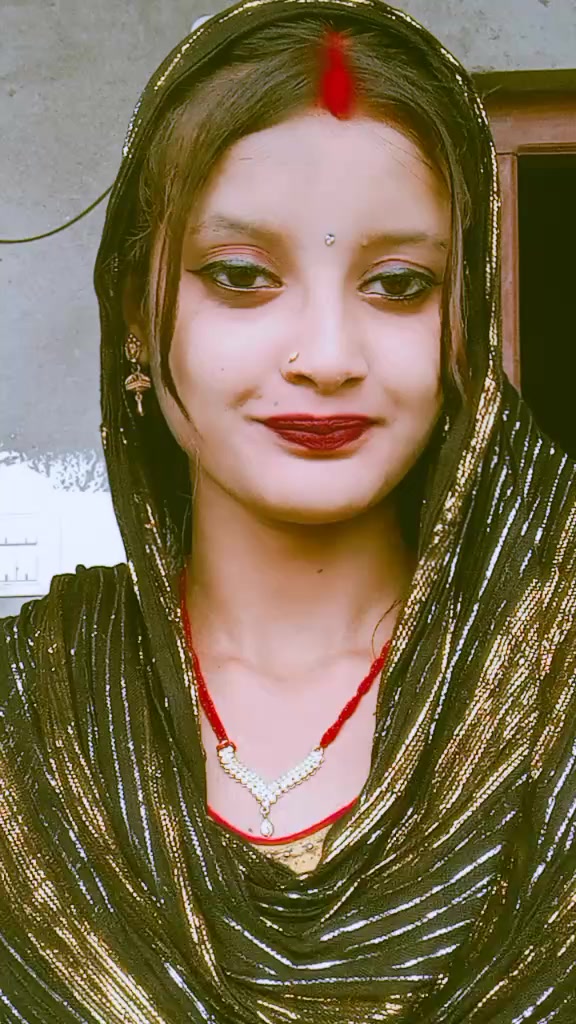 @Rubi666