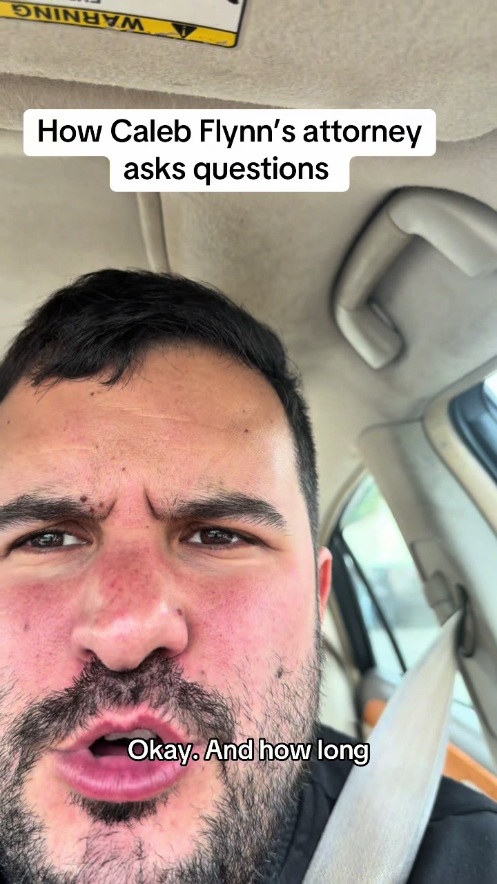 @truecrimeguy92