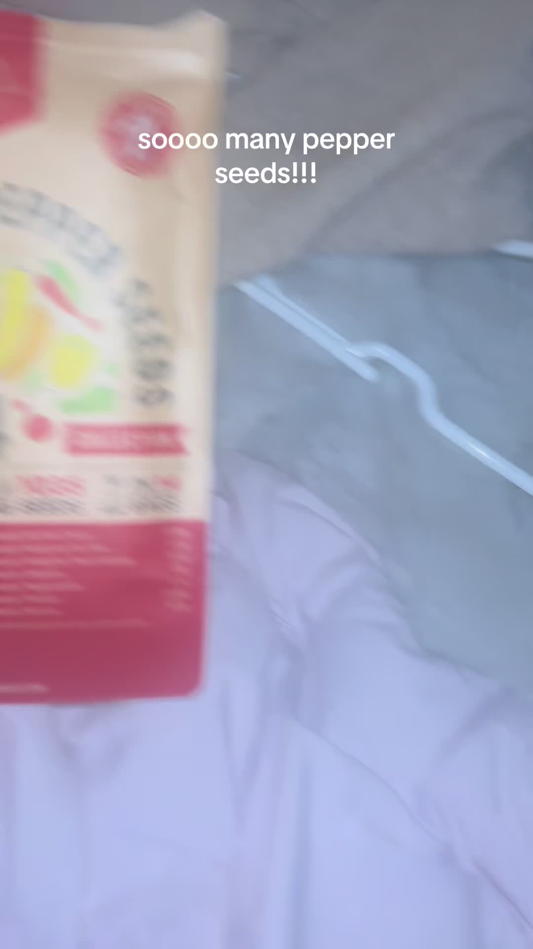 @j
