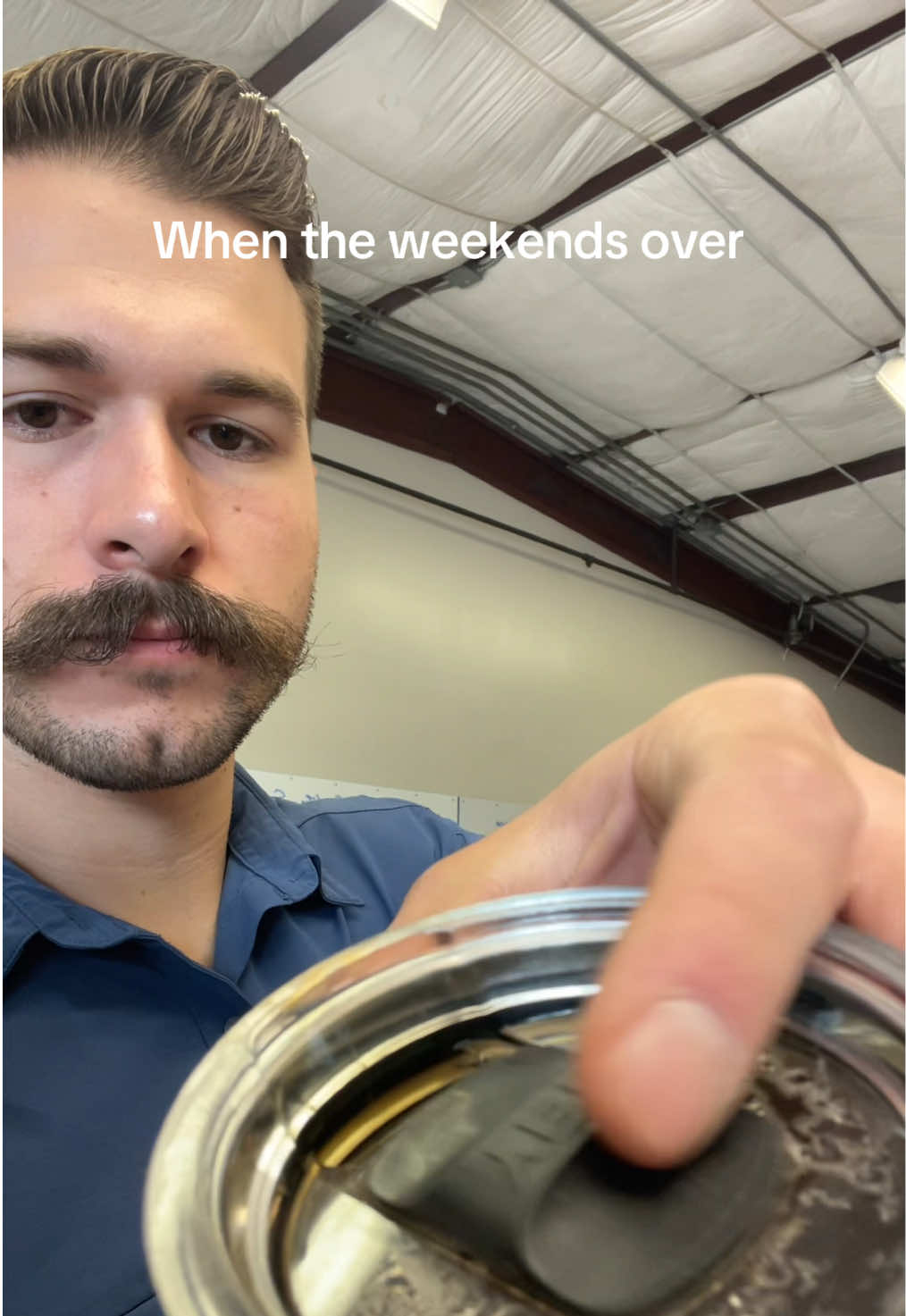 @Hardware Joe