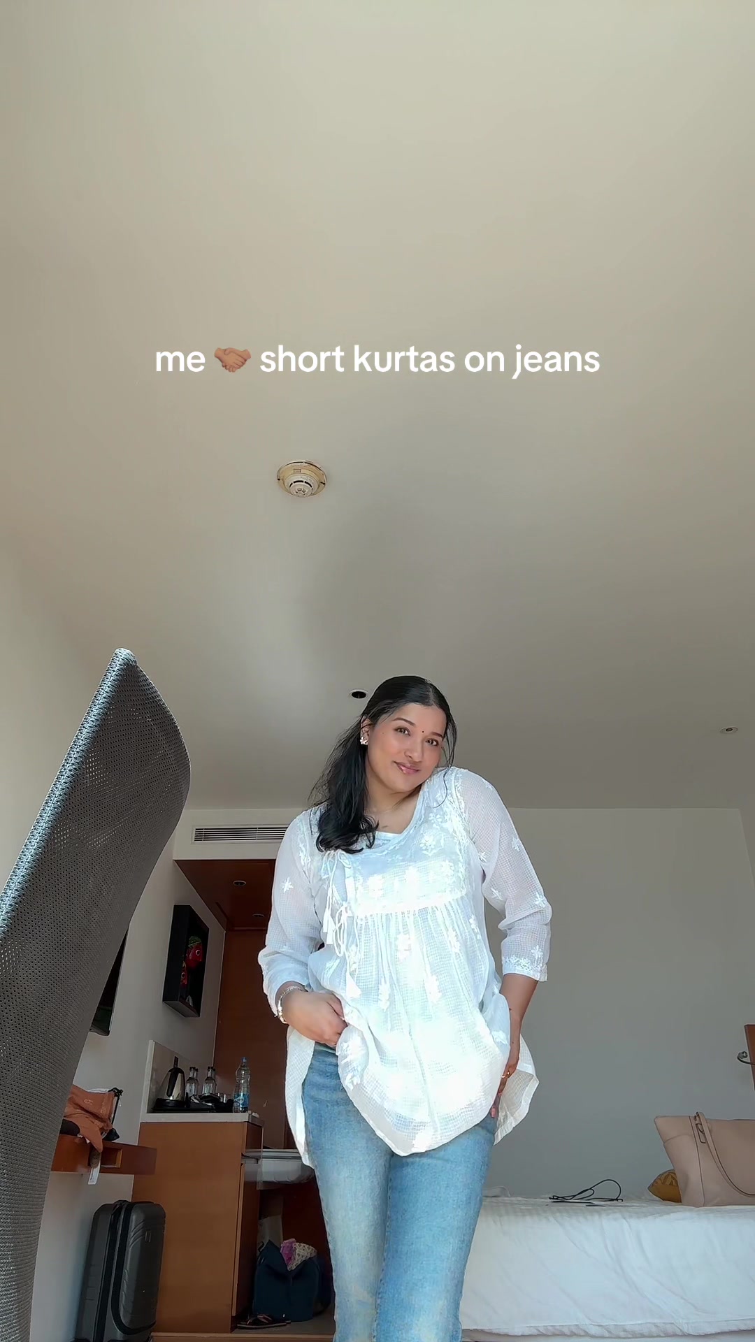 @Naina Amballa