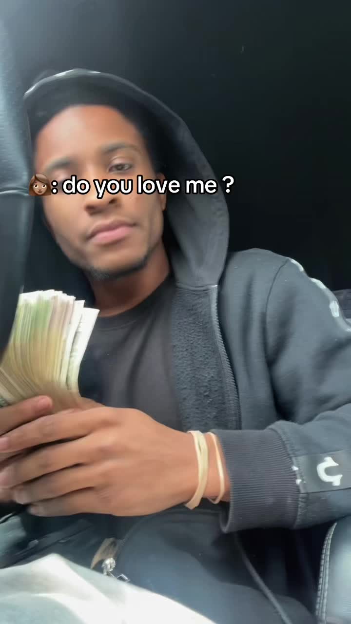 @lahmiike