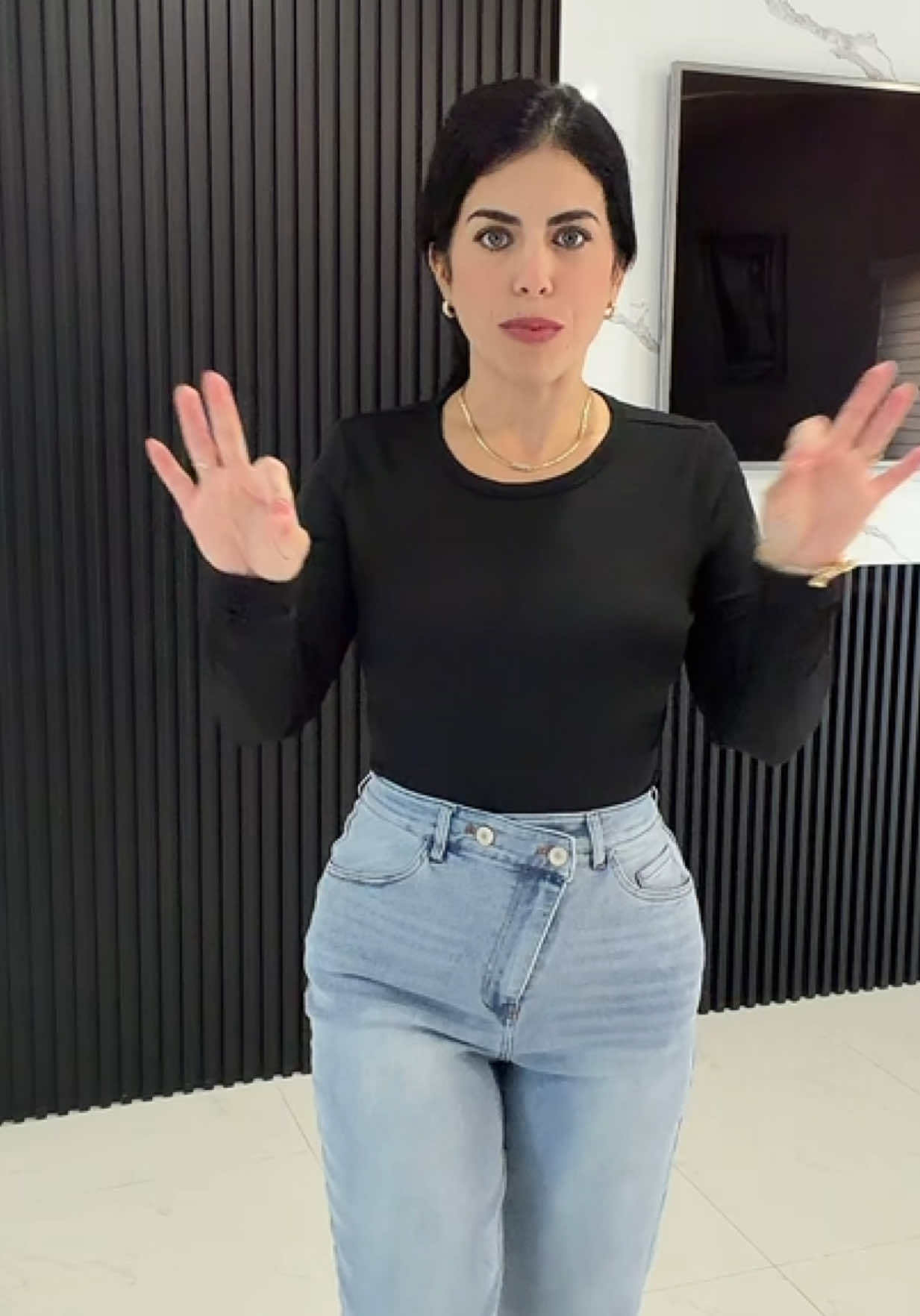 @Yanet 🦋💫