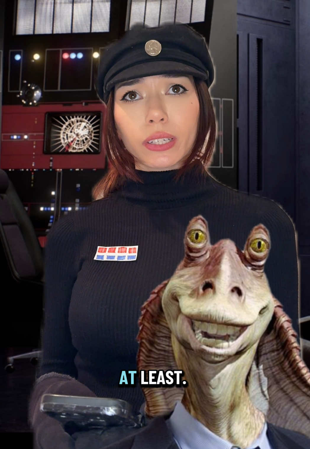 @jadestradamus