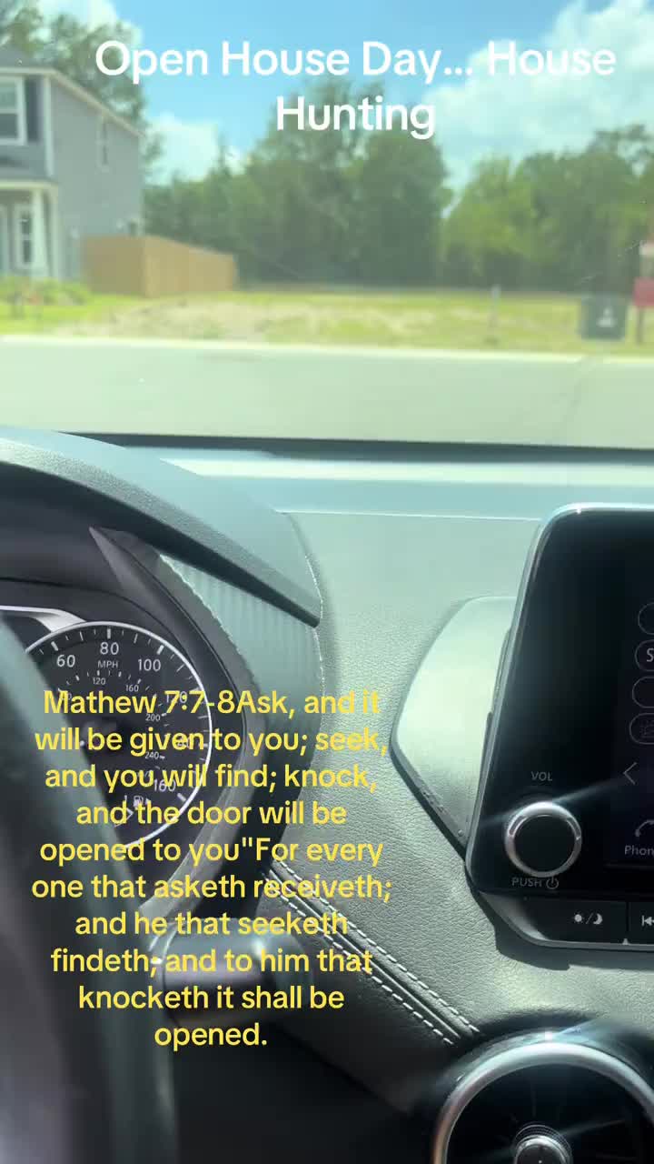 @MissGoodie