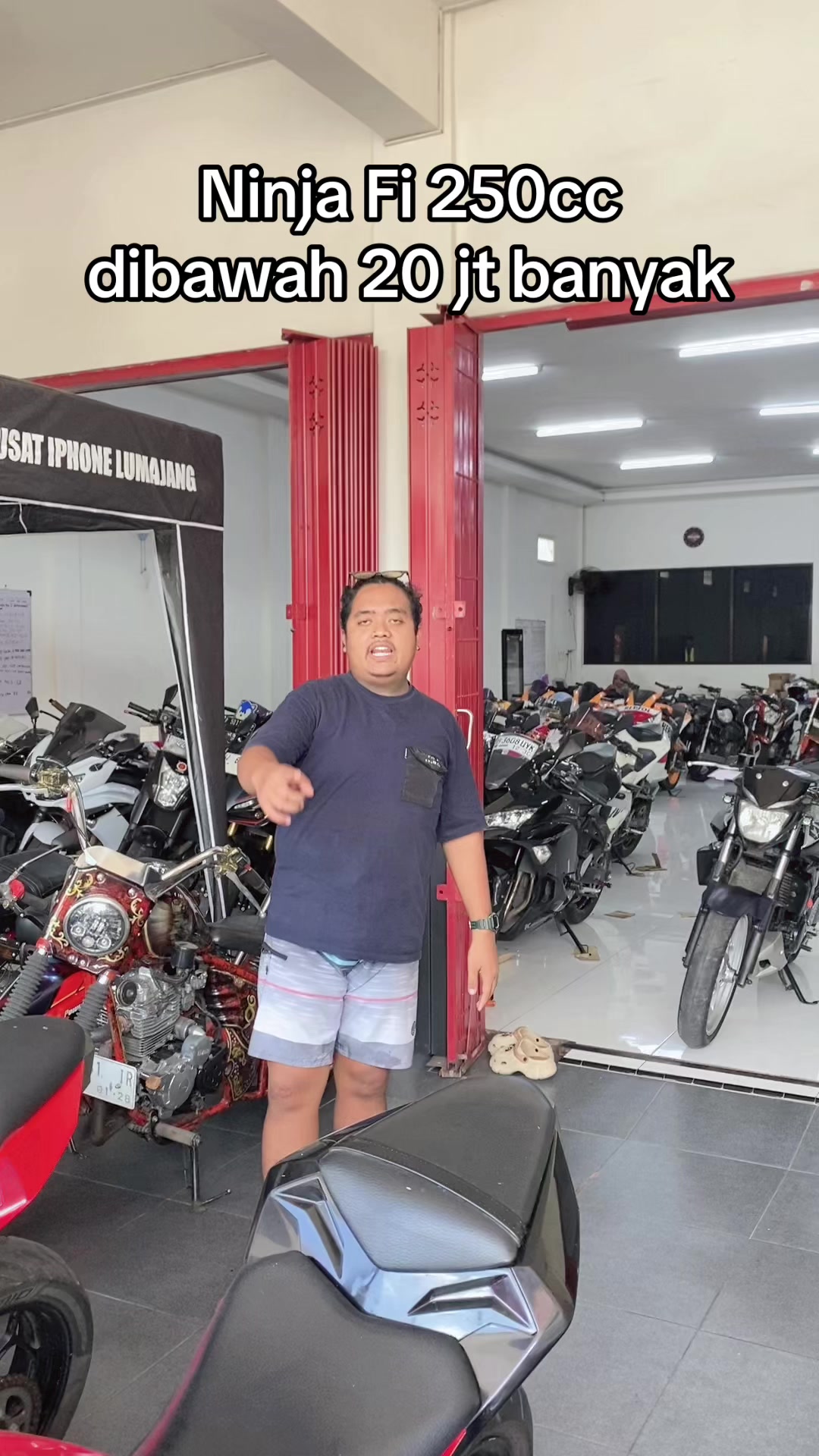 @Bang Arik Motor 03