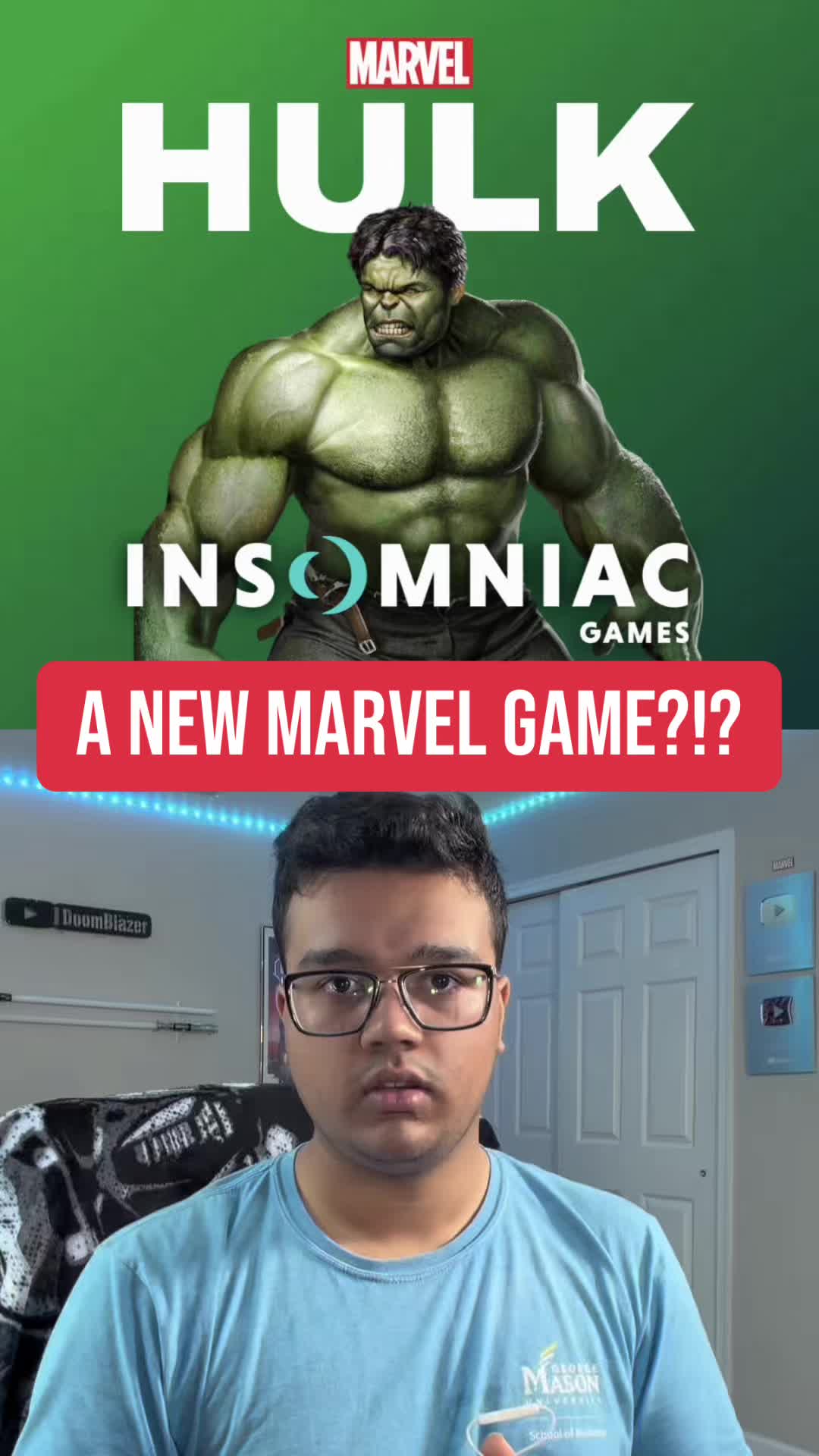 @DoomBlazer