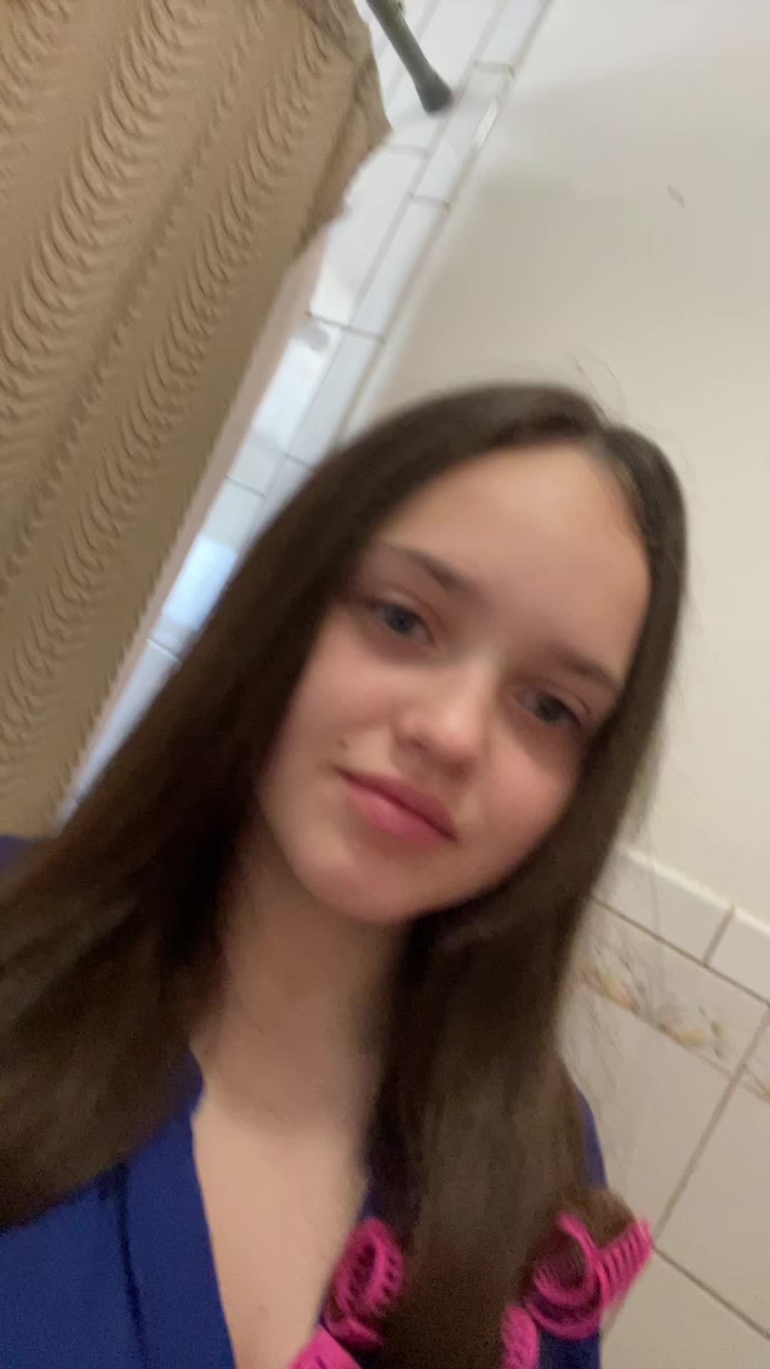 @🪲𝓋𝒾𝒸𝓉ℴ𝓇𝒾𝒶𓆣(go to him)