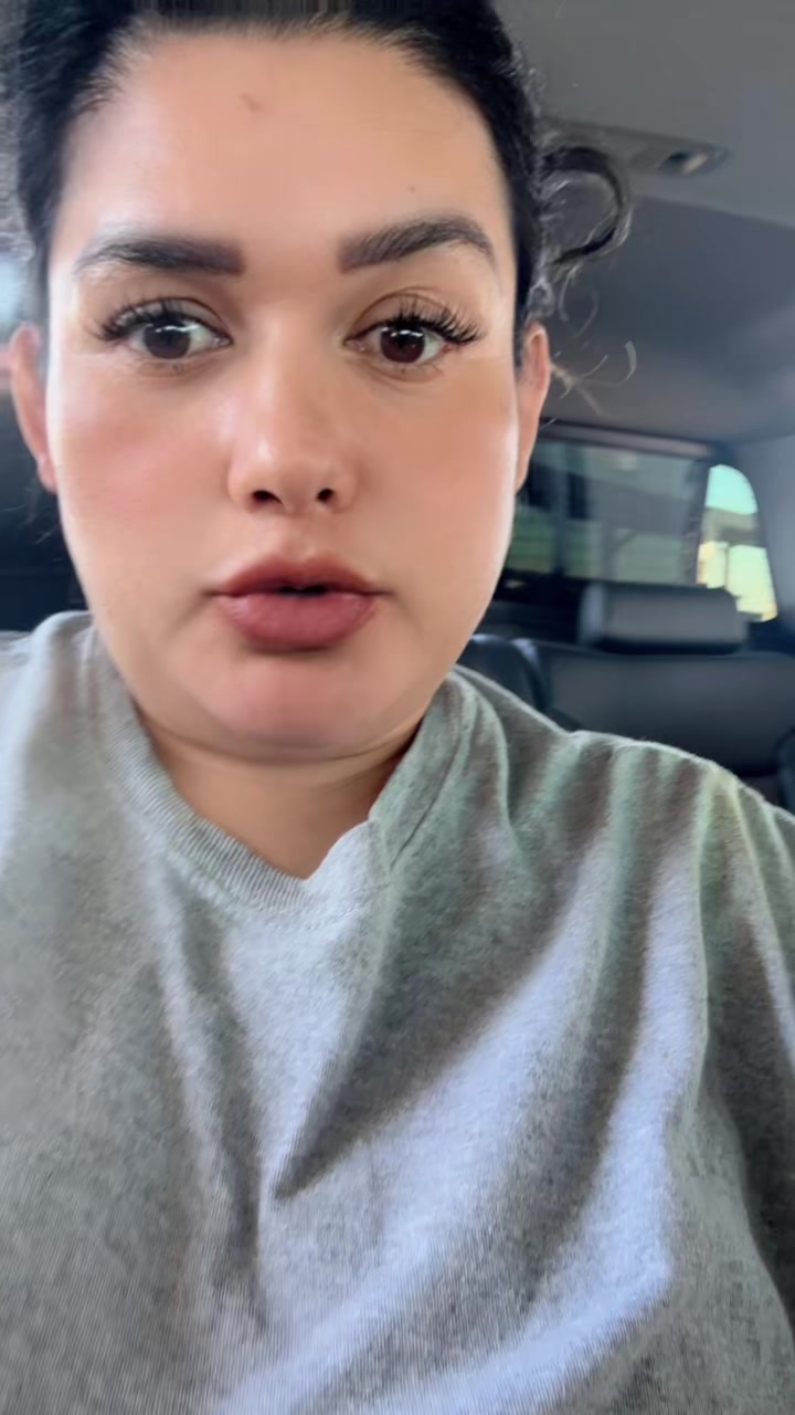 @🤪💯LOQUITA 💯🤪