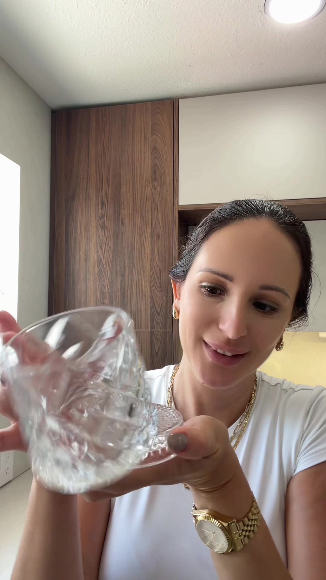 @Aniadys