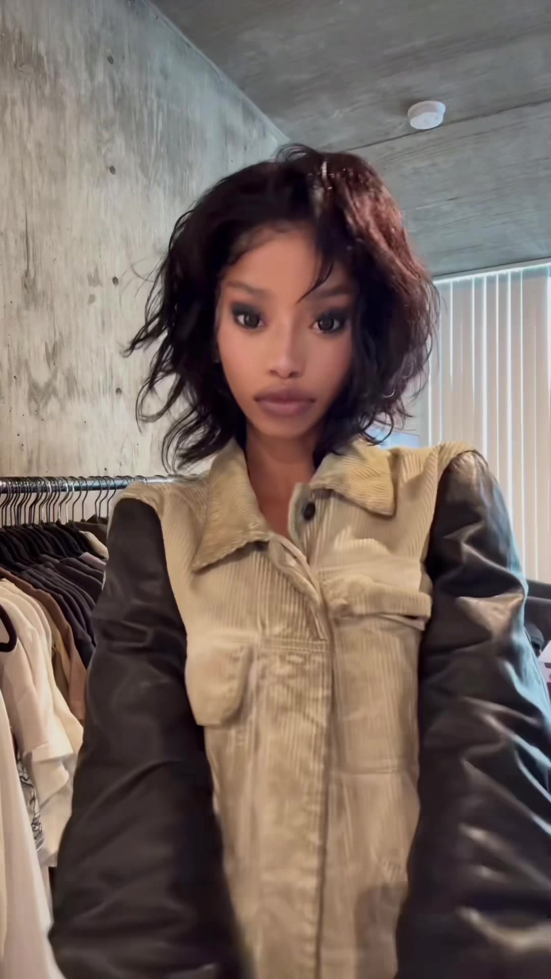 @Ayla