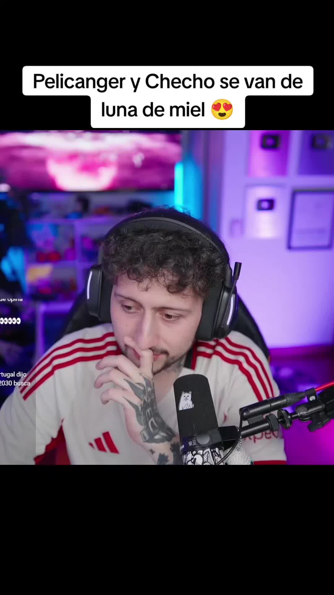 @ValenClips