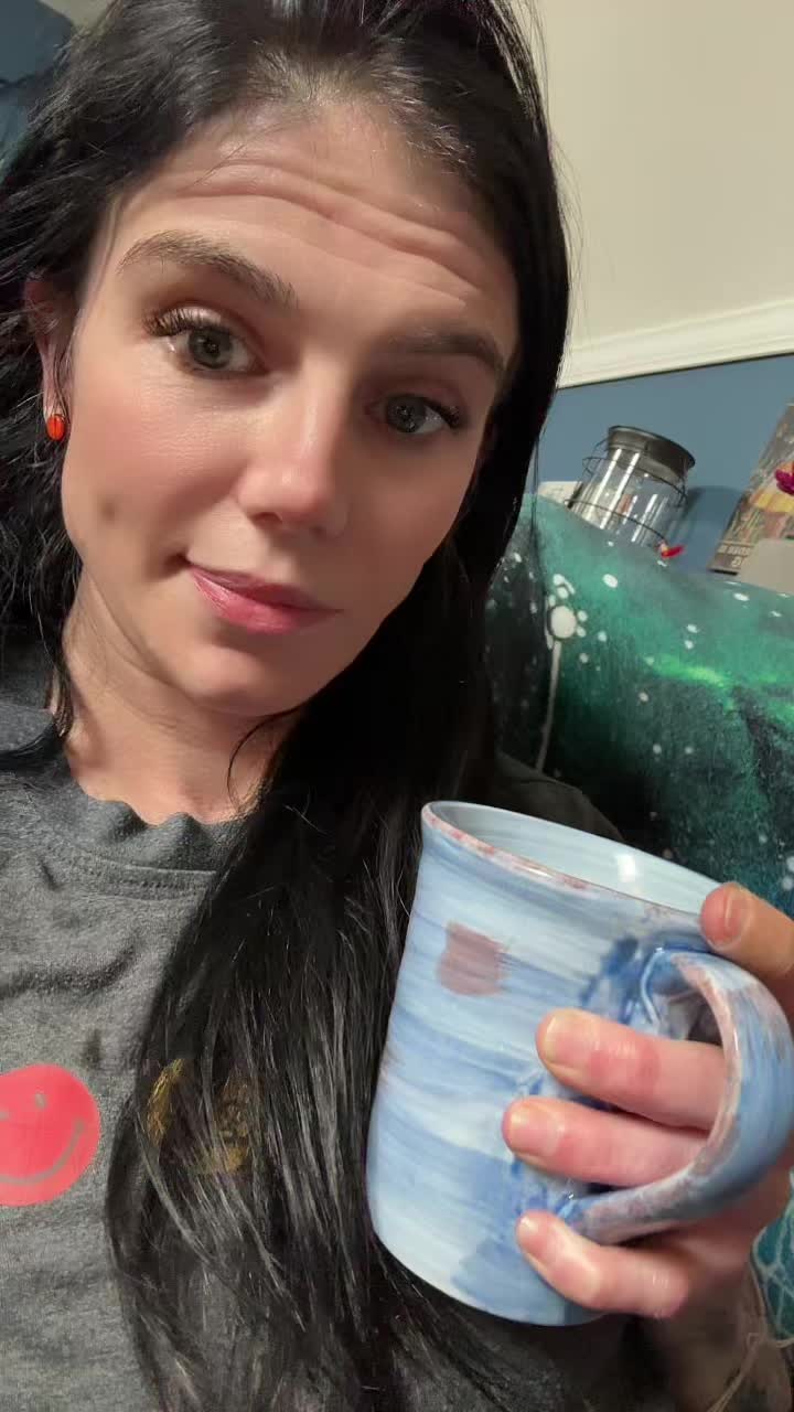 @Lindsay-Michele